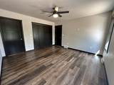 W6513 Woodhaven Circle - Photo 51
