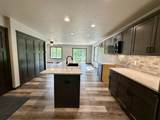W6513 Woodhaven Circle - Photo 9