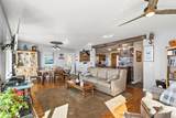 E13609 Idlewild Road - Photo 10