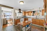 E13609 Idlewild Road - Photo 13