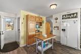 E13609 Idlewild Road - Photo 14