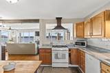 E13609 Idlewild Road - Photo 15