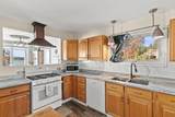 E13609 Idlewild Road - Photo 16