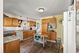 E13609 Idlewild Road - Photo 17
