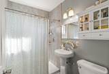 E13609 Idlewild Road - Photo 18