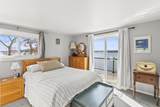 E13609 Idlewild Road - Photo 19