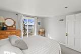 E13609 Idlewild Road - Photo 20
