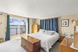 E13609 Idlewild Road - Photo 21