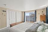 E13609 Idlewild Road - Photo 22