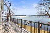 E13609 Idlewild Road - Photo 23