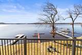E13609 Idlewild Road - Photo 24