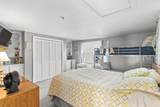 E13609 Idlewild Road - Photo 25