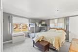 E13609 Idlewild Road - Photo 26