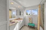 E13609 Idlewild Road - Photo 27