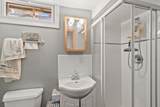E13609 Idlewild Road - Photo 29
