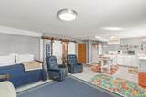 E13609 Idlewild Road - Photo 30