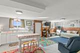 E13609 Idlewild Road - Photo 31