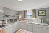 E13609 Idlewild Road - Photo 32