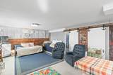 E13609 Idlewild Road - Photo 33