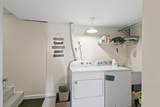 E13609 Idlewild Road - Photo 34