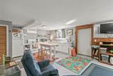 E13609 Idlewild Road - Photo 35