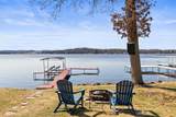 E13609 Idlewild Road - Photo 37