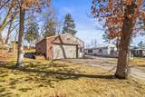 E13609 Idlewild Road - Photo 39