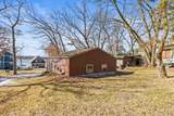 E13609 Idlewild Road - Photo 41