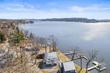 E13609 Idlewild Road - Photo 43