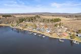 E13609 Idlewild Road - Photo 46