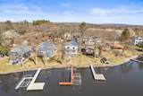 E13609 Idlewild Road - Photo 47