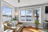 E13609 Idlewild Road - Photo 7