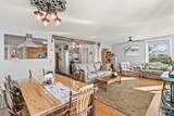 E13609 Idlewild Road - Photo 8