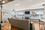 E13609 Idlewild Road - Photo 9