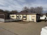 135 Bagley Avenue - Photo 1