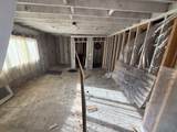 135 Bagley Avenue - Photo 10
