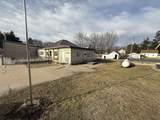 135 Bagley Avenue - Photo 11