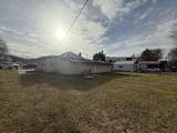 135 Bagley Avenue - Photo 12