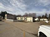 135 Bagley Avenue - Photo 2