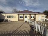 135 Bagley Avenue - Photo 3