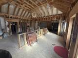 135 Bagley Avenue - Photo 4