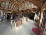 135 Bagley Avenue - Photo 5