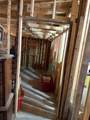 135 Bagley Avenue - Photo 6