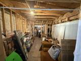 135 Bagley Avenue - Photo 7