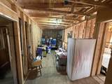 135 Bagley Avenue - Photo 8
