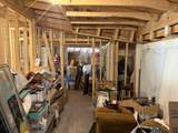 135 Bagley Avenue - Photo 9
