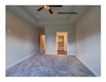 1420 Palm Grass Way - Photo 17