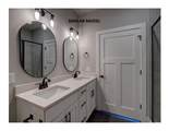 1420 Palm Grass Way - Photo 21