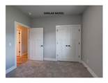 1420 Palm Grass Way - Photo 23