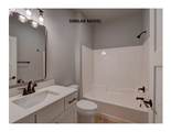 1420 Palm Grass Way - Photo 24